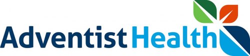 Adventist Health announces new direction: Help the sick and make communities healthier Adventist Health announces new direction: Help the sick and make communities healthier